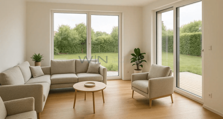 TRAUM für Familien image 3