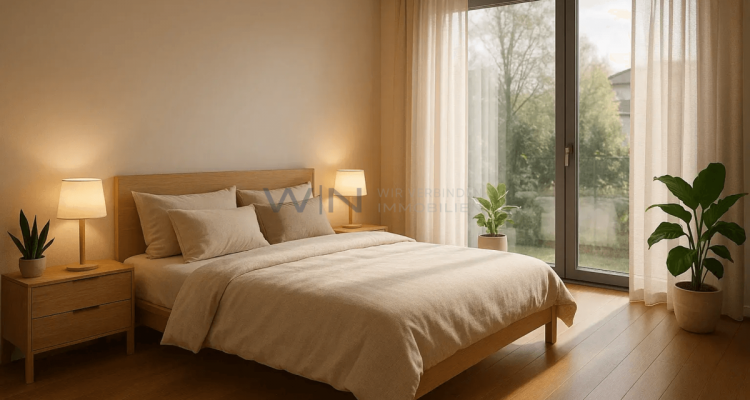 TRAUM für Familien image 4