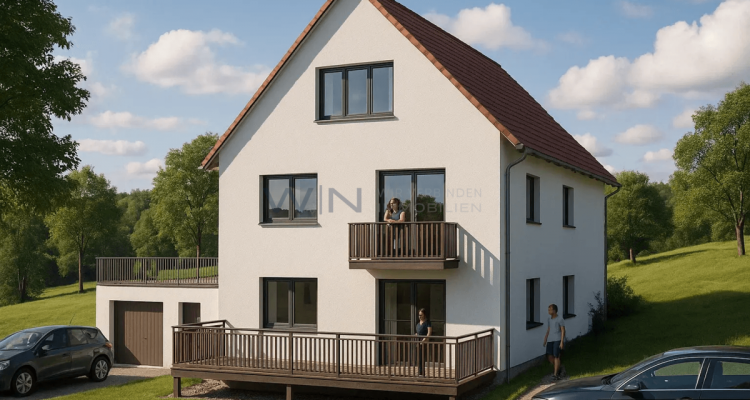 TRAUM für Familien image 1