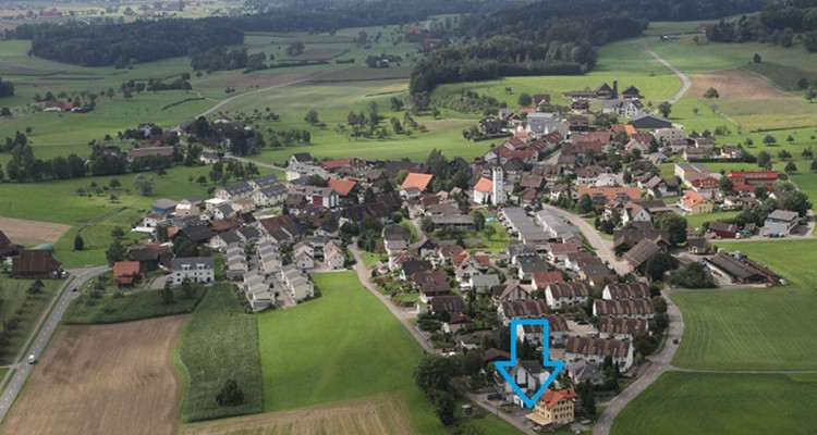 TRAUM für Familien image 2