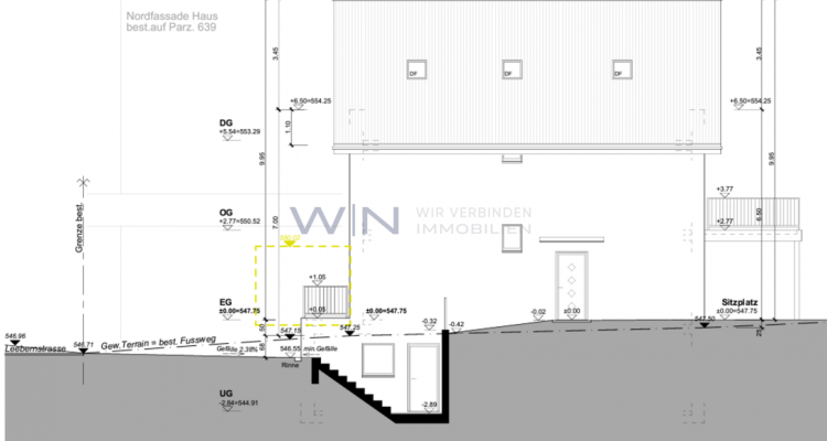 TRAUM für Familien image 7