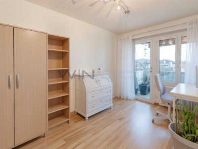 Einzigartig über den Dächern ? Wohngefühl mit Weitsicht image 6