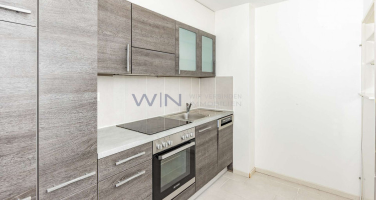 Einzigartig über den Dächern ? Wohngefühl mit Weitsicht image 3