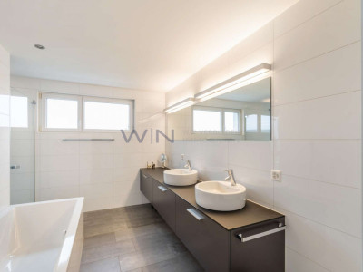 Hoch oben. Ganz für sich. Voller Lebensqualität. image 4