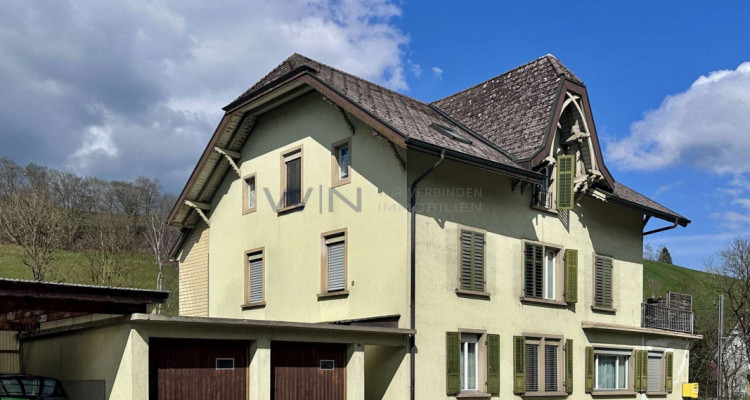 Solide Anlage ? Standortqualität mit Entwicklungsspielraum image 5