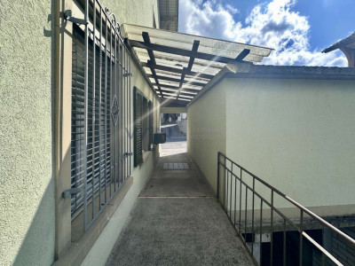 Raum für Rendite ? Charakterobjekt in guter Lage image 4