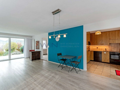 Weitblick inklusive ? Wohnraum mit Entwicklungsspielraum image 3