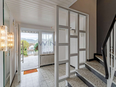 Weitblick inklusive ? Wohnraum mit Entwicklungsspielraum image 7