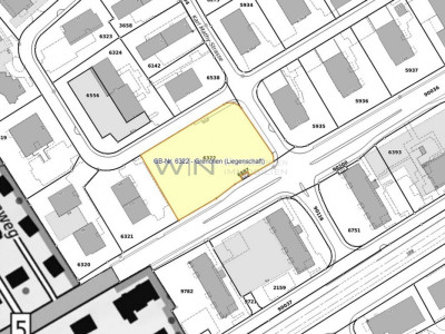 TOP Grundlage für Ihre Zukunft image 1