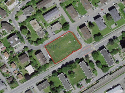 TOP Grundlage für Ihre Zukunft image 5