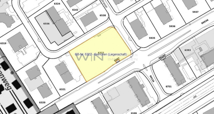 TOP Grundlage für Ihre Zukunft image 1