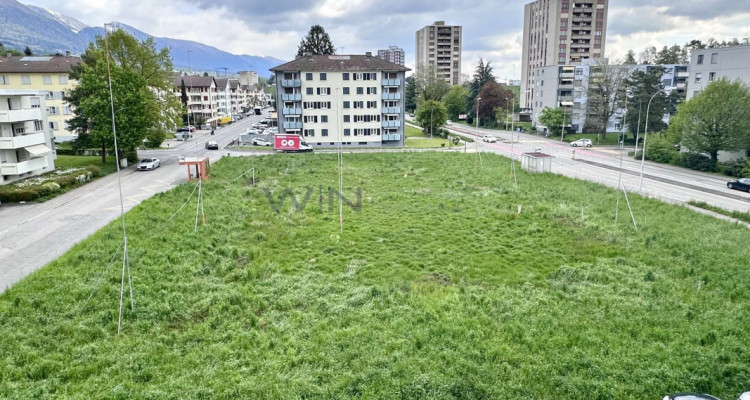 TOP Grundlage für Ihre Zukunft image 4