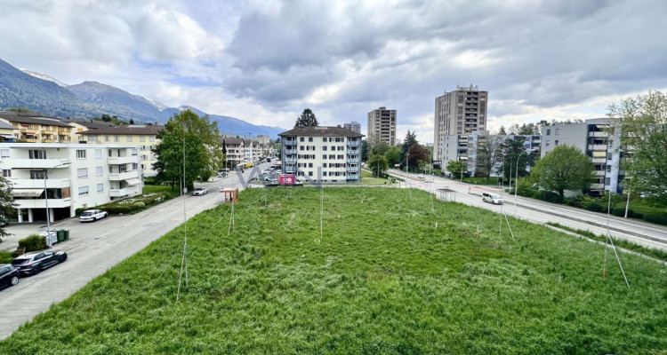 TOP Grundlage für Ihre Zukunft image 6