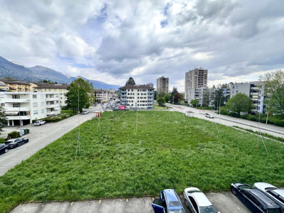 Ein Ort voller Perspektiven ? Der Grundstein für Neues image 6