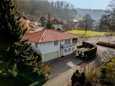 Raum erleben ? stilvoll, durchdacht, komfortabel image 7