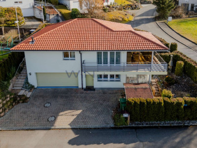 Raum erleben ? stilvoll, durchdacht, komfortabel image 8