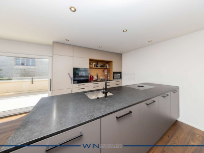 Ihr exklusives Refugium mit Weitblick image 5