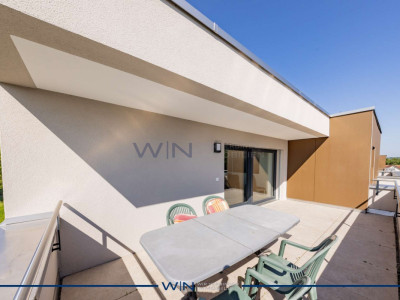 Ihr exklusives Refugium mit Weitblick image 12