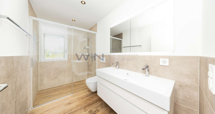 Ihr exklusives Refugium mit Weitblick image 3