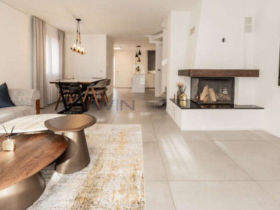 Aussergewöhnlich und doch ganz Ihr Stil image 4