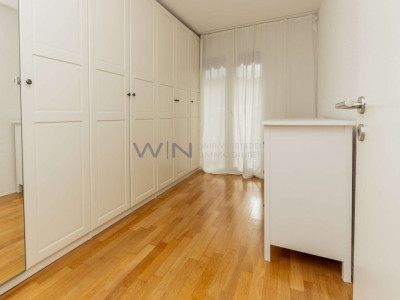 Aussergewöhnlich und doch ganz Ihr Stil image 2