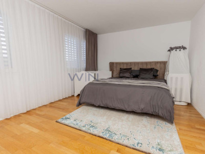 Aussergewöhnlich und doch ganz Ihr Stil image 1