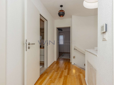 Aussergewöhnlich und doch ganz Ihr Stil image 12