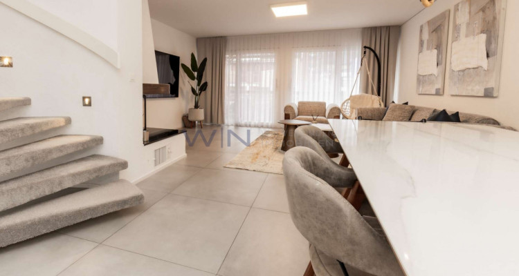 Aussergewöhnlich und doch ganz Ihr Stil image 6