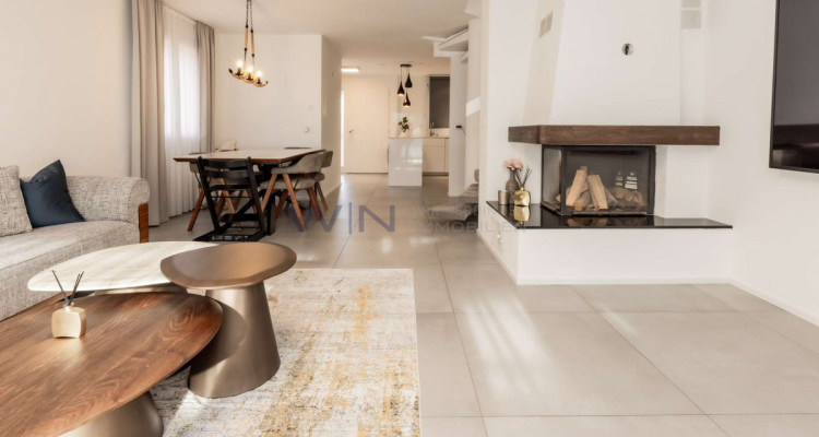 Aussergewöhnlich und doch ganz Ihr Stil image 4