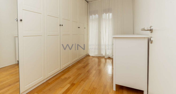 Aussergewöhnlich und doch ganz Ihr Stil image 2