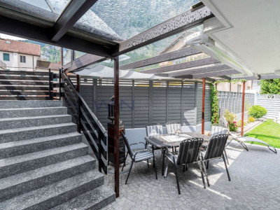 Ihre neue Wohlfühloase - Haus mit Einliegerwohnung image 8