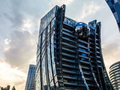 Prächtigster Lifestyle image 3