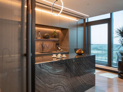 Prächtigster Lifestyle image 6