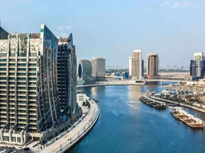 Prächtigster Lifestyle image 8