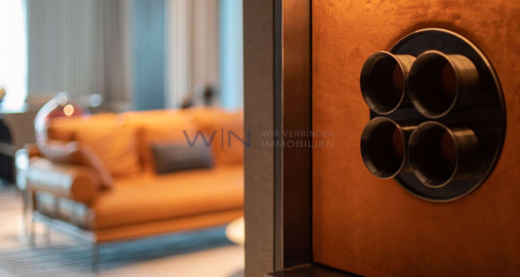 Prächtigster Lifestyle image 1