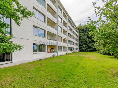 Solid für die Zukunft image 1