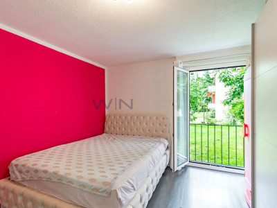 Solid für die Zukunft image 4