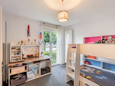 Solid für die Zukunft image 5