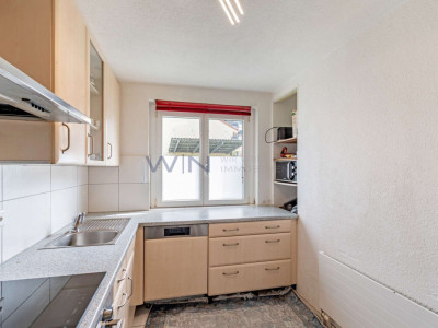 Solid für die Zukunft image 1