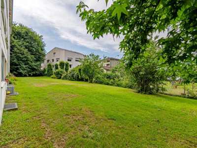 Zentral & Urban image 1