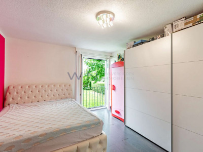 Zentral & Urban image 4