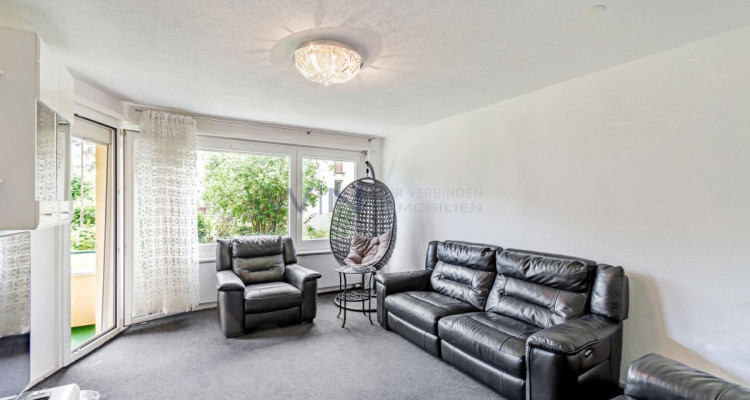 Solid für die Zukunft image 2