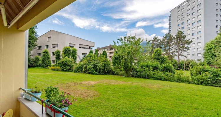 Solid für die Zukunft image 3