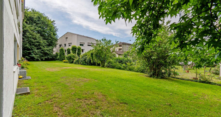 Zentral & Urban image 1