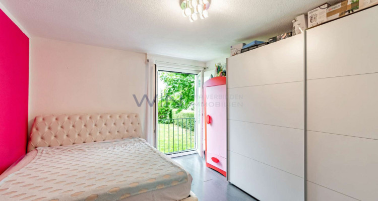 Zentral & Urban image 4