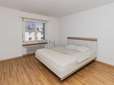 Investition ins Leben - investieren in Eigenheim image 2