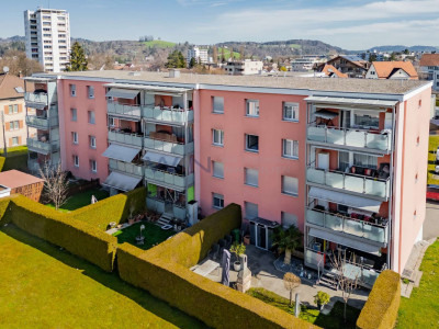 Investition ins Leben - investieren in Eigenheim image 5