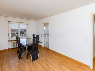 Investition ins Leben - investieren in Eigenheim image 6