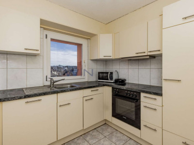 Investition ins Leben - investieren in Eigenheim image 7