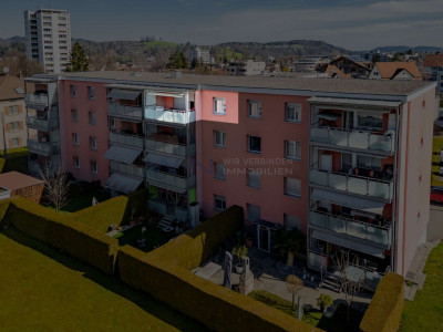 Investition ins Leben - investieren in Eigenheim image 8